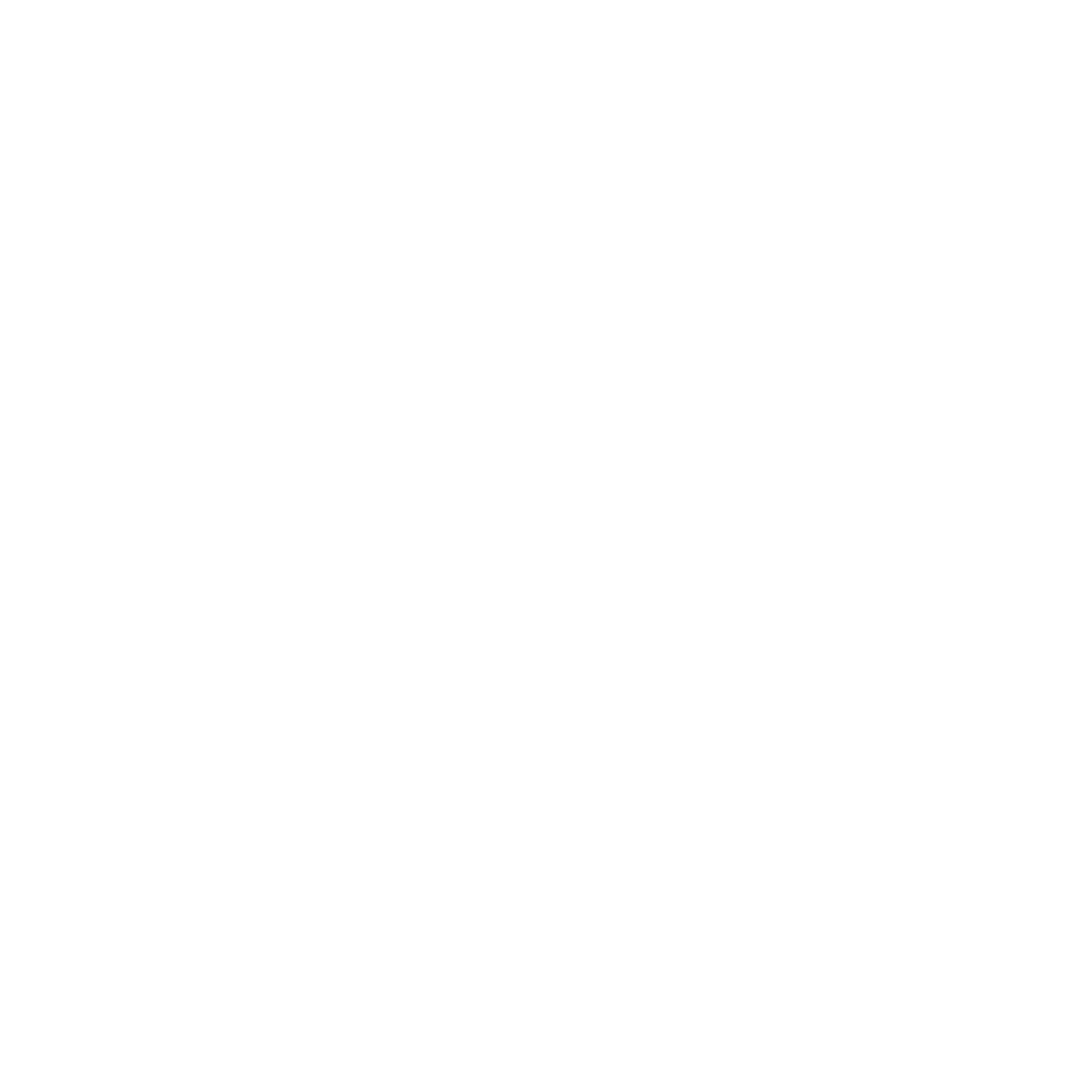 DOGLi Logo